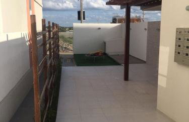 Portal Garden 68 - Foto 8