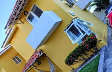 Praia Bela Paraíba Casa 220 - Foto 34