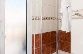 Homey apartment with a view - Foto 15