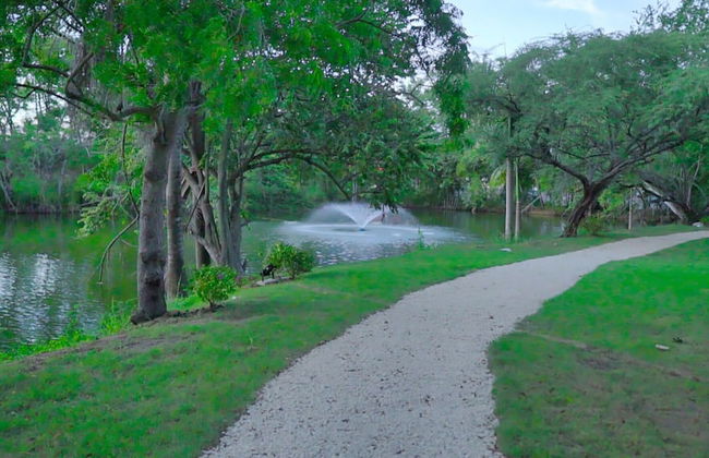 Premium Space In Santiago- 5 Min Away From Airport - Foto 49