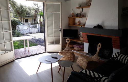 Les 3 meninos - Foto 31