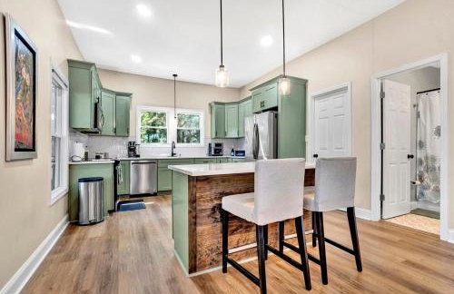 Welcome to Villa Rosa Farmhouse - Foto 21