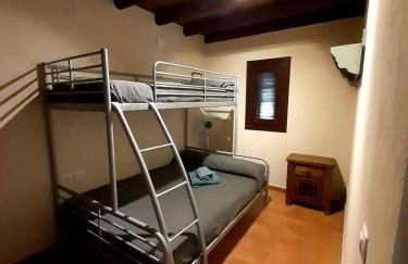 FINCA LA LISERILLA - Foto 22