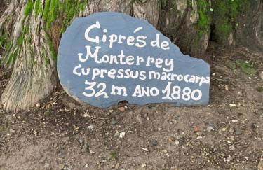 MANSIÓN DEL INDIANO - Foto 24