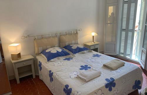 Cozy apartment - Photo 12