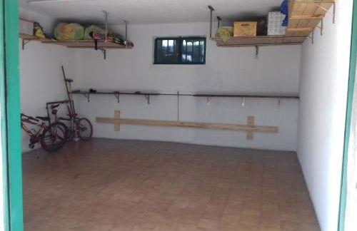 Eli's House - Foto 56