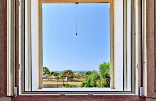 Villa Chiara - Foto 65