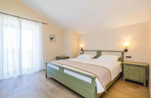 4 Bedroom Beautiful Home In Turcic - Foto 26