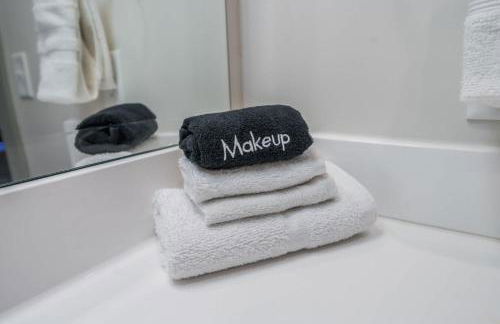 Bright and Modern Studio in Louisville # 104 - Foto 20