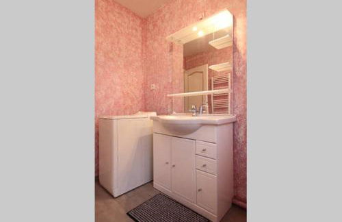 La Maison Tourangelle - Foto 34