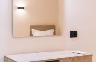 Elysium Seaside - Foto 40