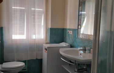 Appartamento Teresina - Foto 13