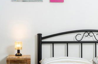 Apartments Villa Padrone with pool - perfect for families! - Photo 64