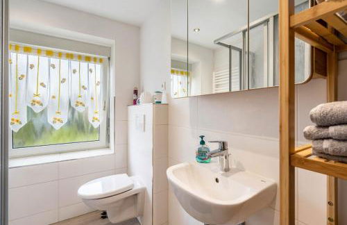 Familie Heiko Schroth - Foto 15