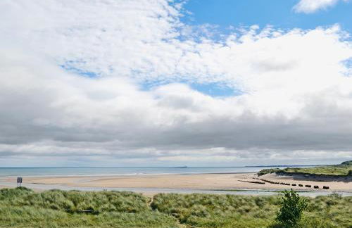 Littlecroft - Foto 24