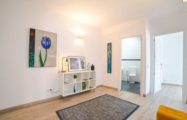 Can Josep - Photo 11