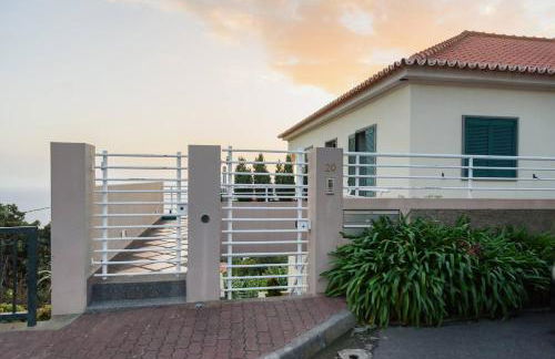 João Loft I by Mth - Foto 28