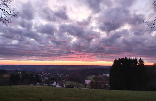 Gemütliches Fachwerk im Oberbergischen - Foto 16