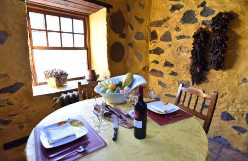 Casa Rural El Borbullón - Foto 7