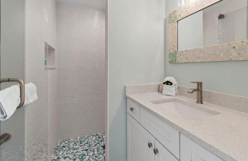 Siesta Key Island Rentals - Foto 160