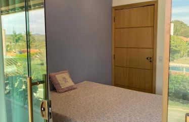 RECANTO BRENDA - Casa Luxo Capitólio com Vista pro lago, Escarpas e MorroChapeu - Foto 34