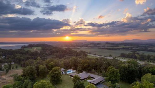 Amber Escape by Avantstay 3 Unique Spaces + Pool - Foto 4, Other