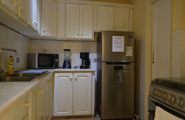 Almendares , Knocking on Cuba - Photo 4