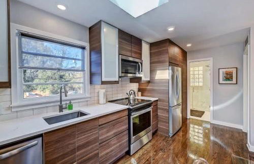 Myers Park Gem Great location - Foto 3