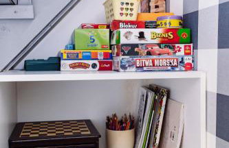 Wilkiejmy wieś - Foto 60