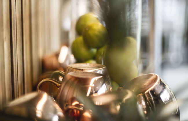 Unstad Arctic Surf - Foto 21