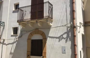 Casa Ingoglia - Sambuca di Sicilia - Foto 11