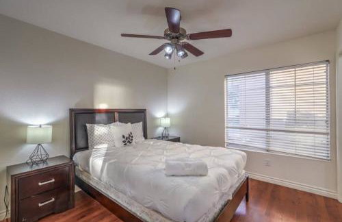 Legacy Island Las Vegas Golf Course Pool Villa - Foto 20