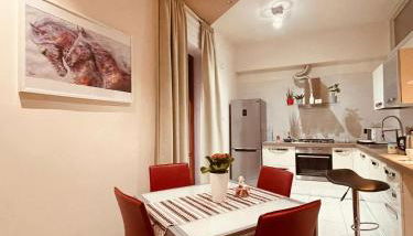 VìviMi Suite - Porta d'Amalfi - Foto 5