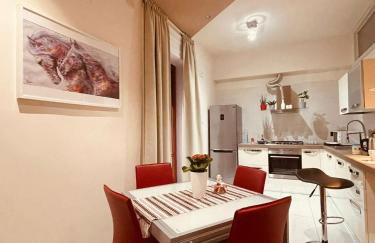 VìviMi Suite - Porta d'Amalfi - Foto 5