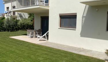 Golf View Apartment - Foto 2