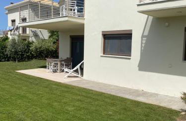 Golf View Apartment - Foto 2