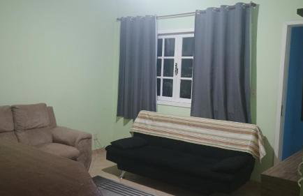 Apartamento para até 8 pessoas em Conservatória - Foto 10