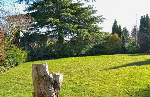 The Bungalow - Foto 10