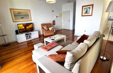 Sunset Dreams - Arco da Calheta - Foto 30