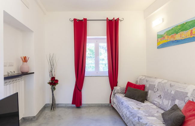 La Casa Rosa - Foto 45