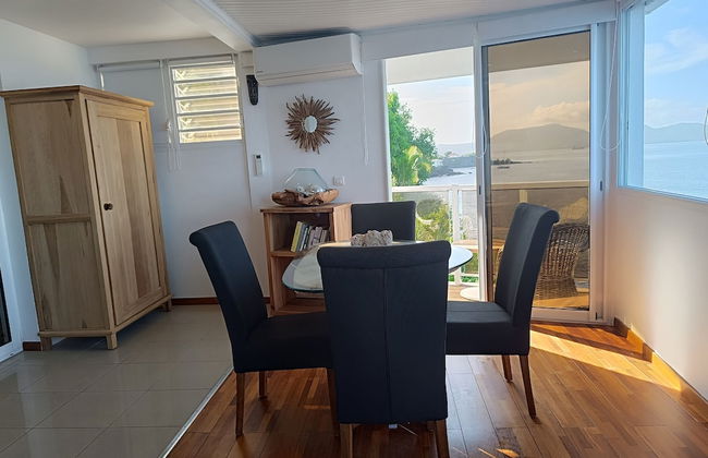 CLEMARA EVASION - Photo 40