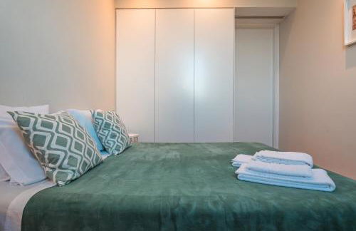 Burra Velha - AL by Villa Seara - Foto 19