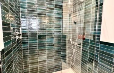 Redland Suites - Apartment 6 - Foto 6