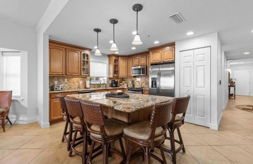 Atlantic Villas 301 - Foto 18