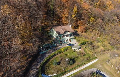 Cozy Home In Madzarevo With Kitchen - Foto 12