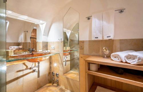 Apartment Zwiefirst - Foto 27