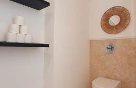 Les Oliviers Family Villa Piscine privée Clim Wifi - ROSSIconciergerie - Linge inclus - Foto 18