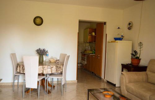 Golden Valley apartment & ranch - Foto 53