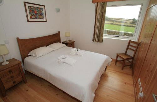 Casa Branca do Porto - Photo 35