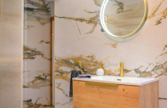 Lilys Pink House - Photo 74